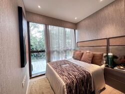 Pinetree Hill (D21), Condominium #411650241